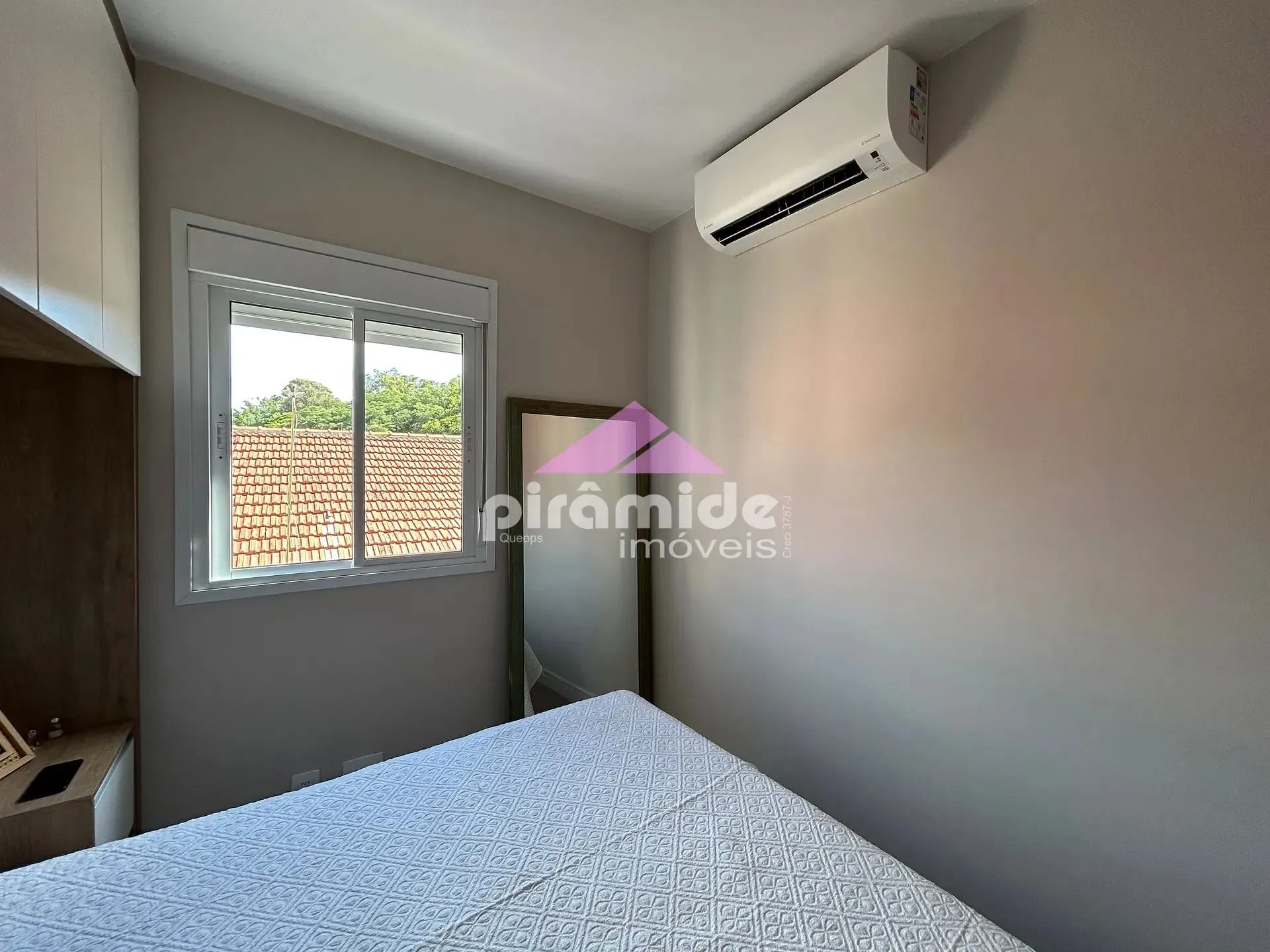 Apartamento, 2 quartos, 62 m² - Foto 15