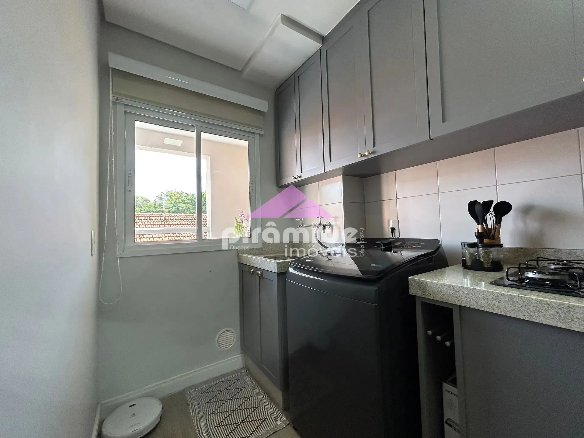 Apartamento, 2 quartos, 62 m² - Foto 16