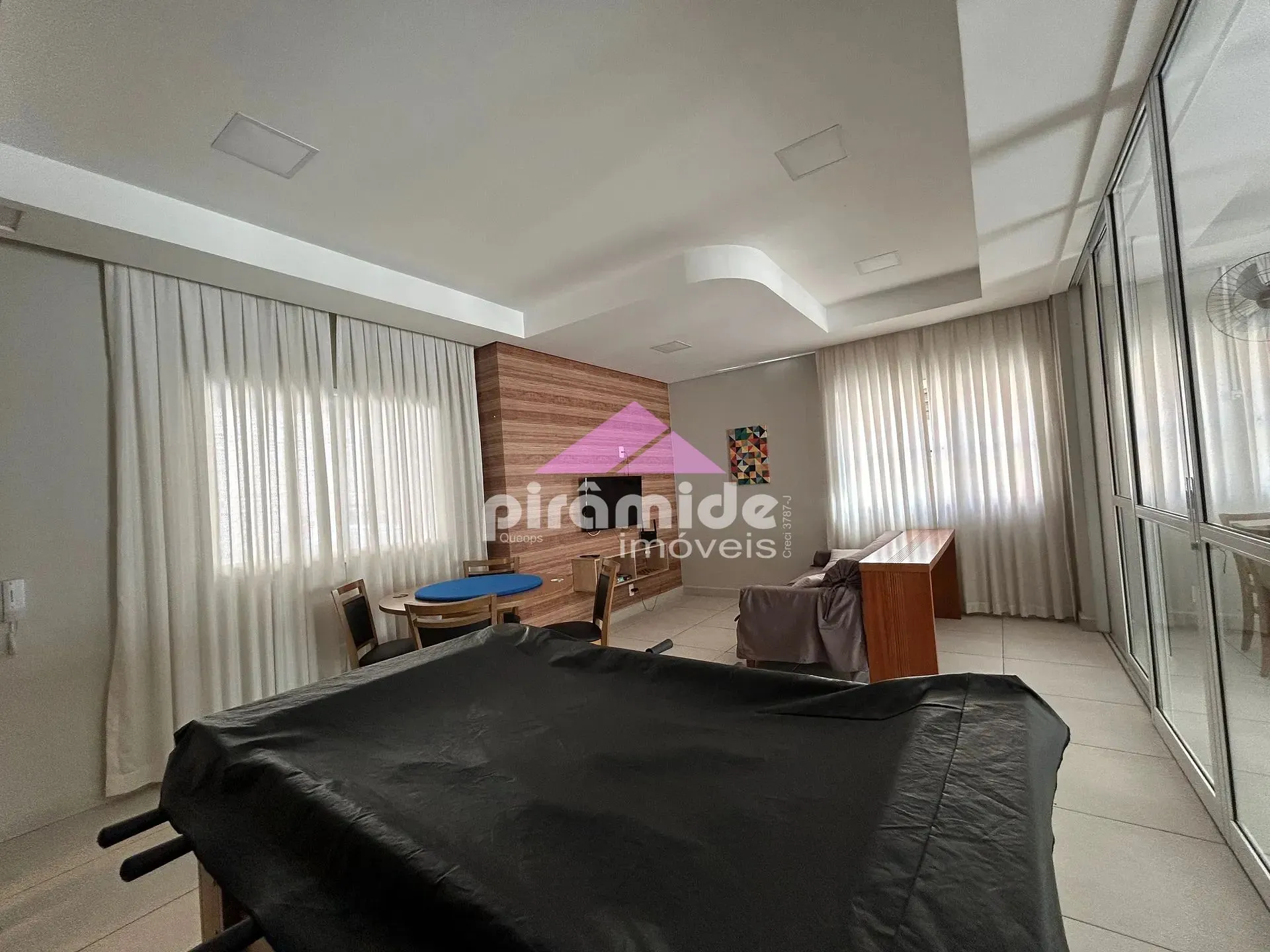 Apartamento, 2 quartos, 62 m² - Foto 18