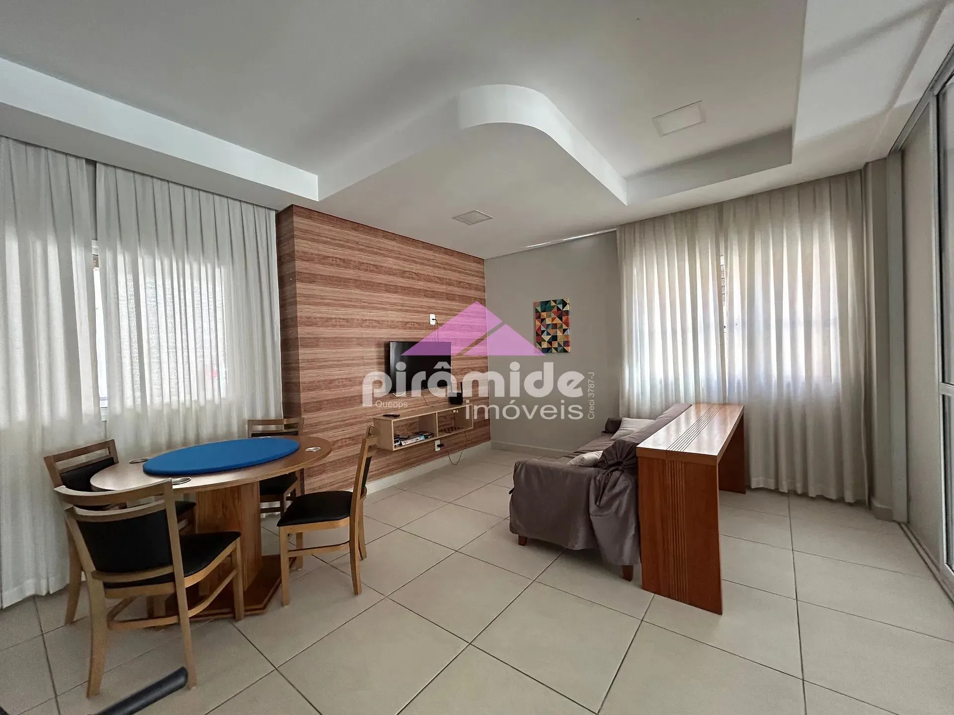 Apartamento, 2 quartos, 62 m² - Foto 19