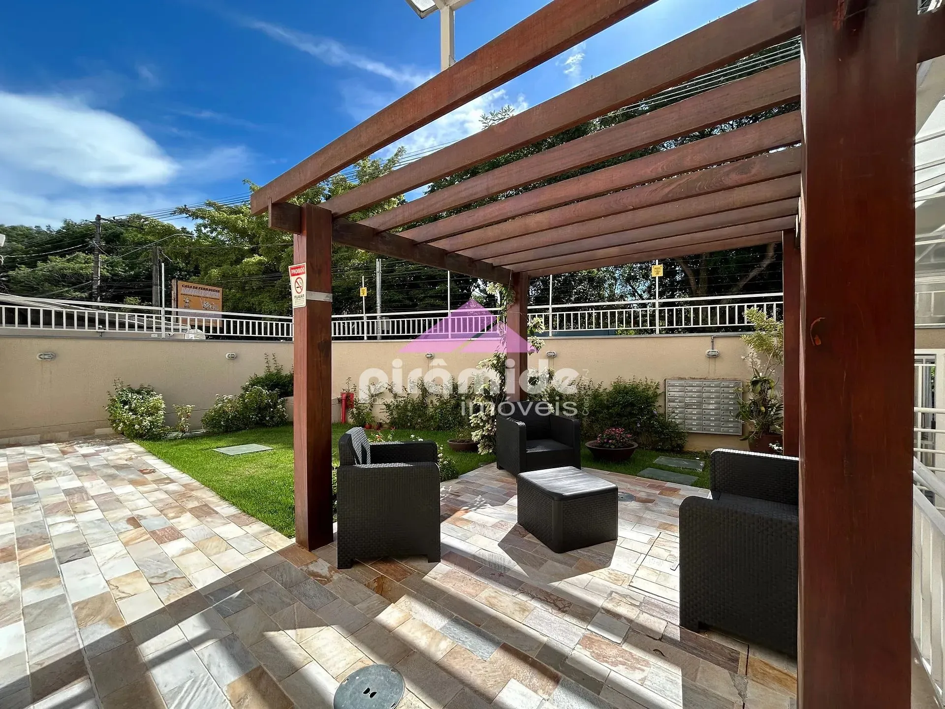 Apartamento, 2 quartos, 62 m² - Foto 20