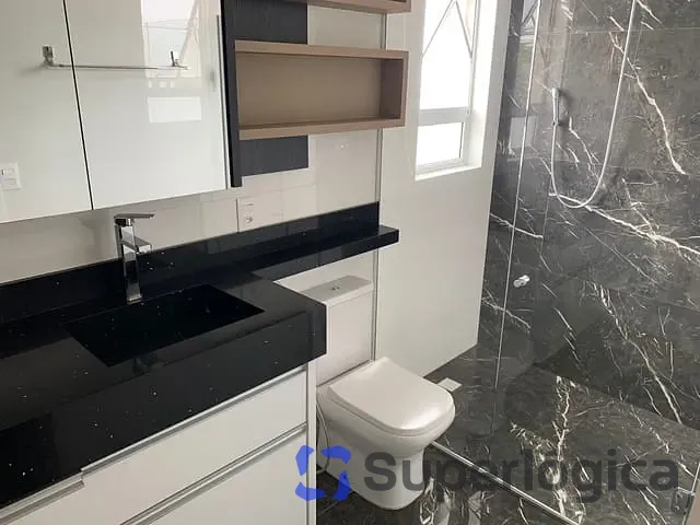 Apartamento à venda, no bairro Fazenda em Itajaí