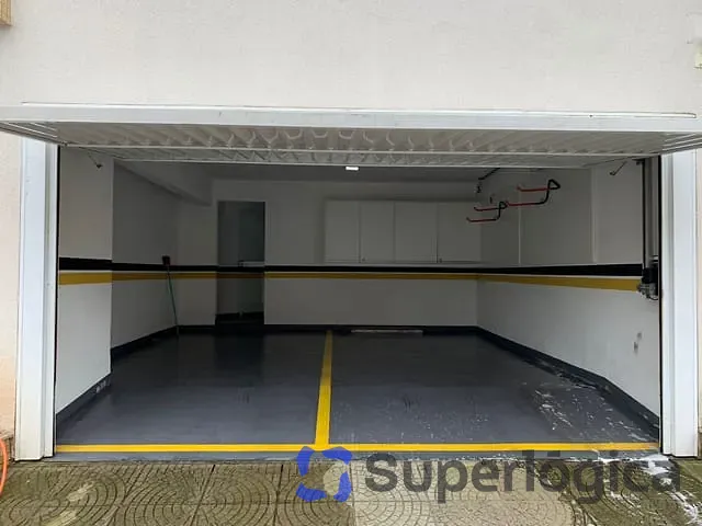 Apartamento à venda, no bairro Fazenda em Itajaí