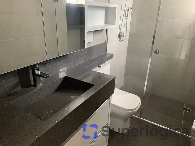 Apartamento à venda, no bairro Fazenda em Itajaí