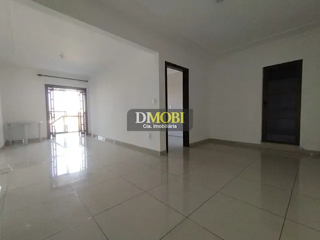 Apartamento com 100m² 2 quartos e 2 banheiros, à venda, no bairro Jansen em Gravataí