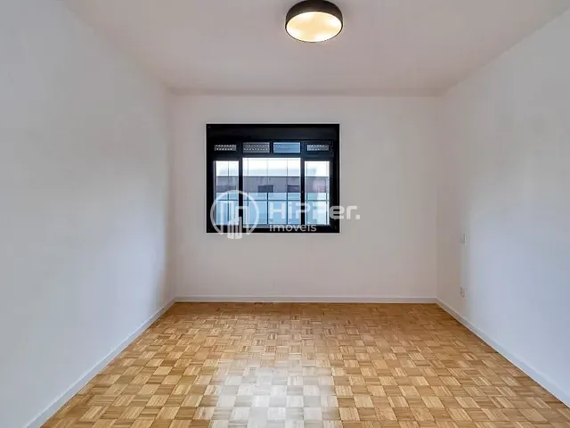Apartamento 3 quartos e 2 banheiros, à venda, no bairro Cerqueira César em São Paulo