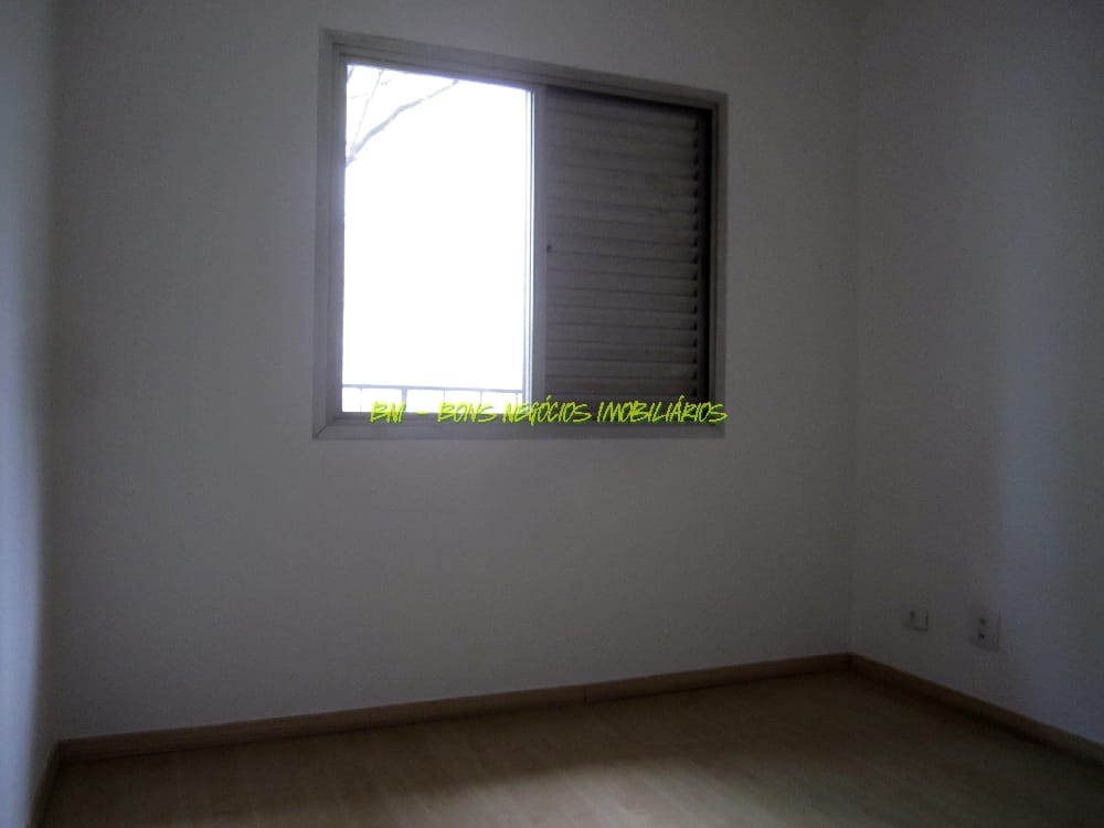 Apartamento, 3 quartos, 95 m² - Foto 11
