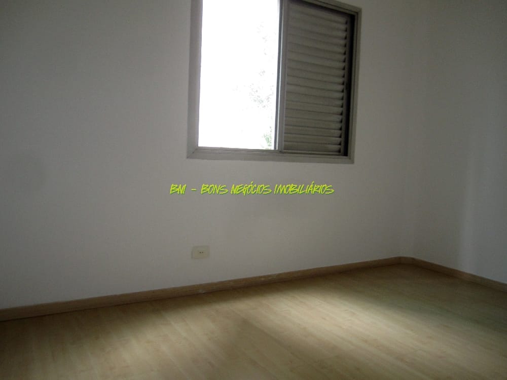 Apartamento, 3 quartos, 95 m² - Foto 14