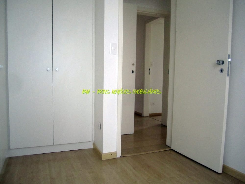 Apartamento, 3 quartos, 95 m² - Foto 19