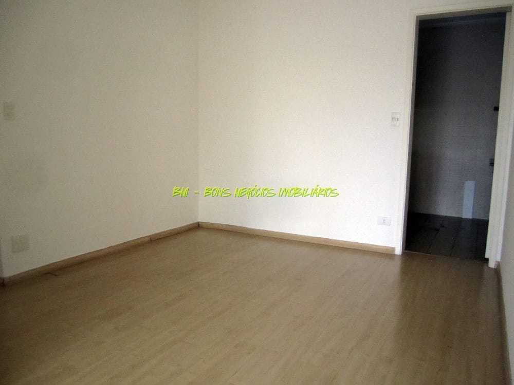Apartamento, 3 quartos, 95 m² - Foto 24
