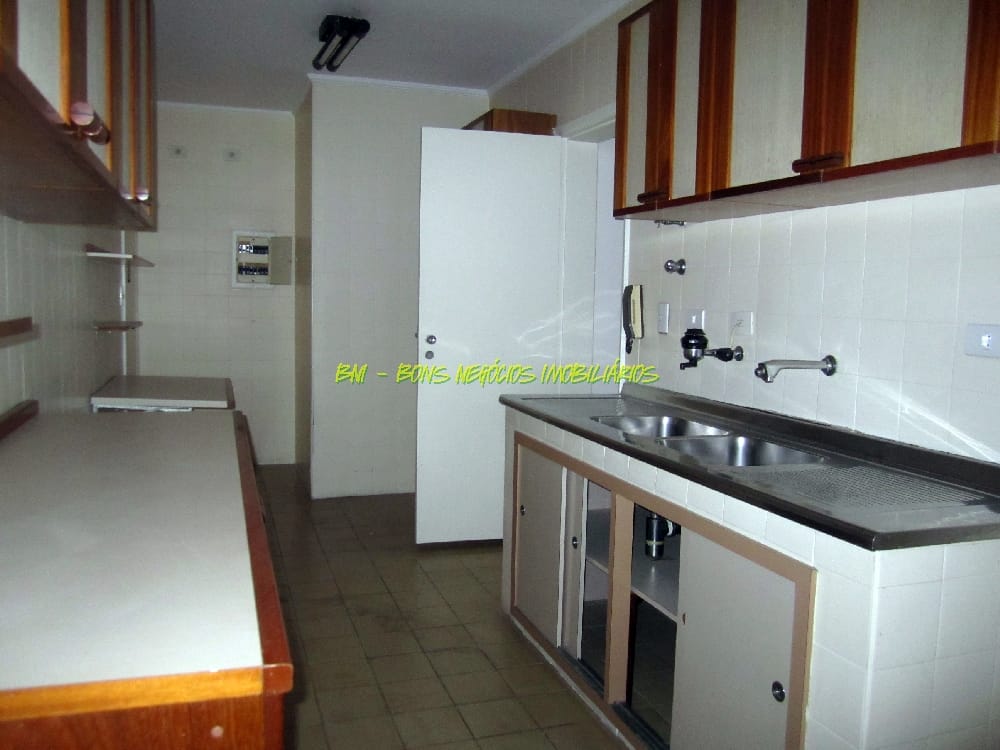 Apartamento, 3 quartos, 95 m² - Foto 7