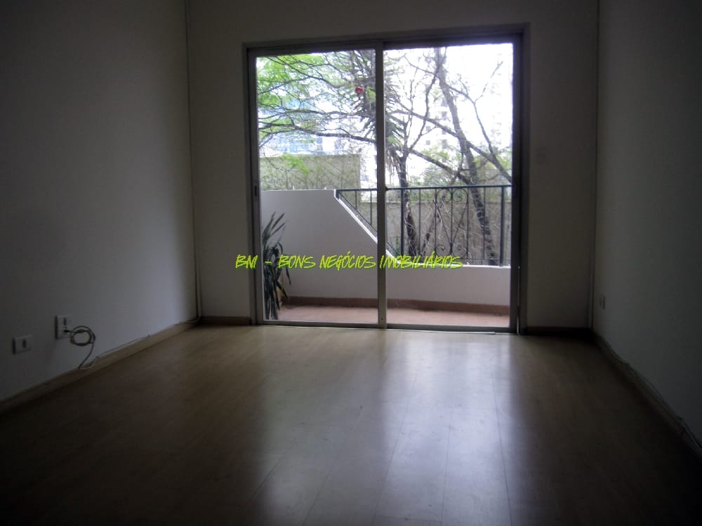 Apartamento, 3 quartos, 95 m² - Foto 25