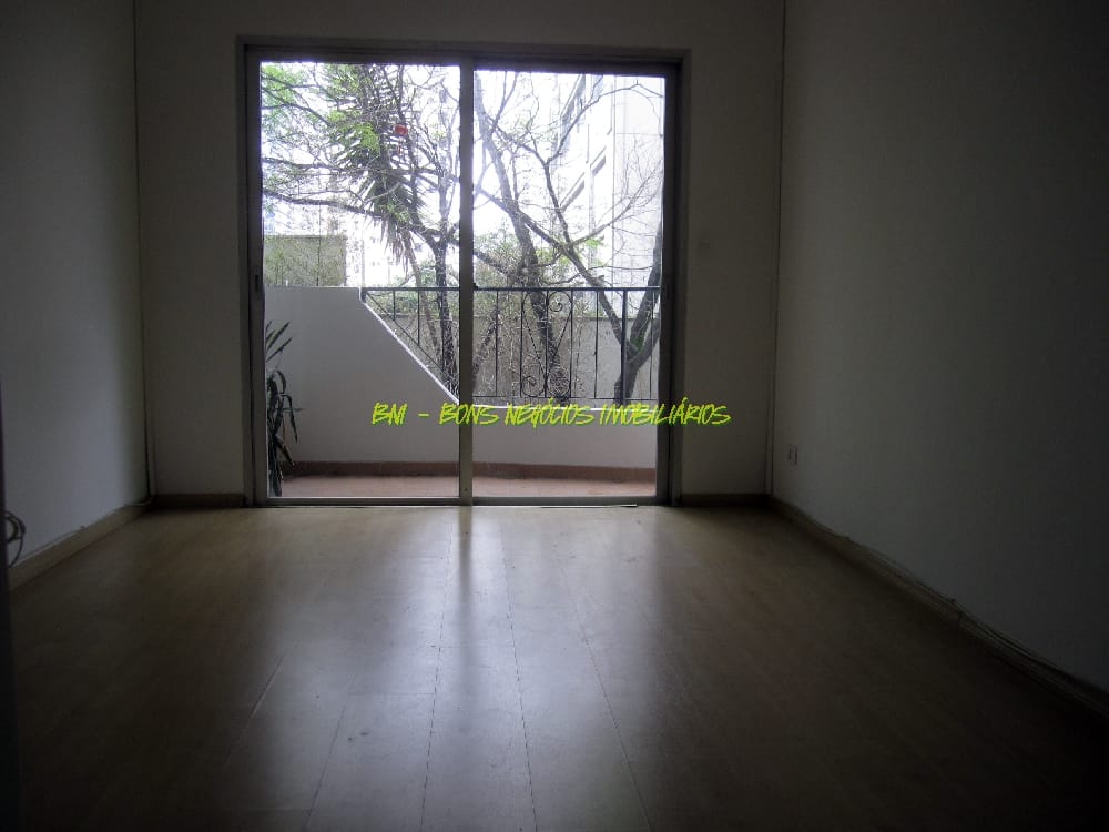 Apartamento, 3 quartos, 95 m² - Foto 5