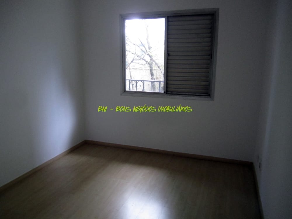 Apartamento, 3 quartos, 95 m² - Foto 13