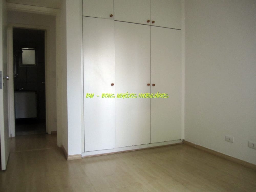Apartamento, 3 quartos, 95 m² - Foto 12