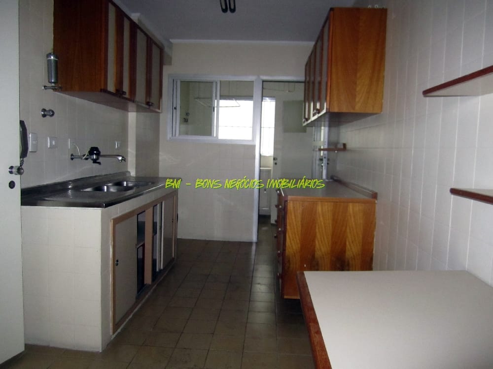 Apartamento, 3 quartos, 95 m² - Foto 6