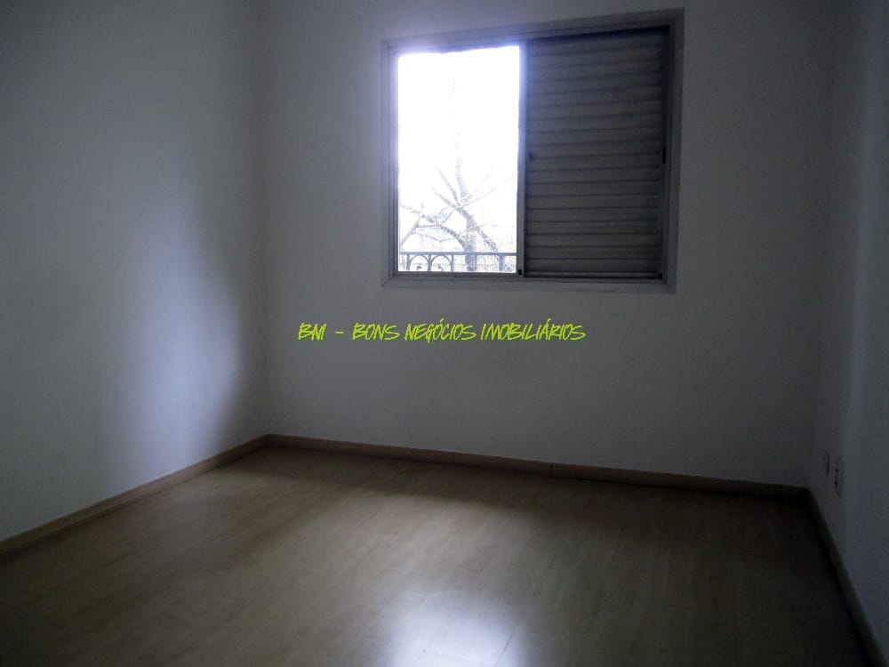 Apartamento, 3 quartos, 95 m² - Foto 10