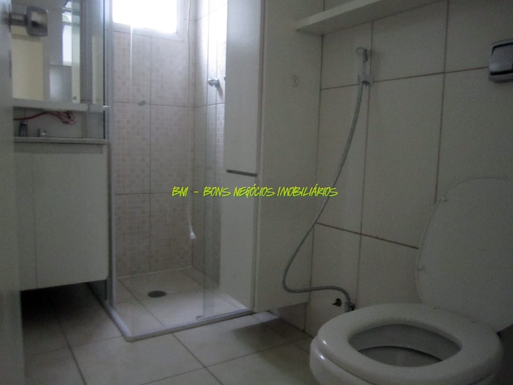 Apartamento, 3 quartos, 95 m² - Foto 18