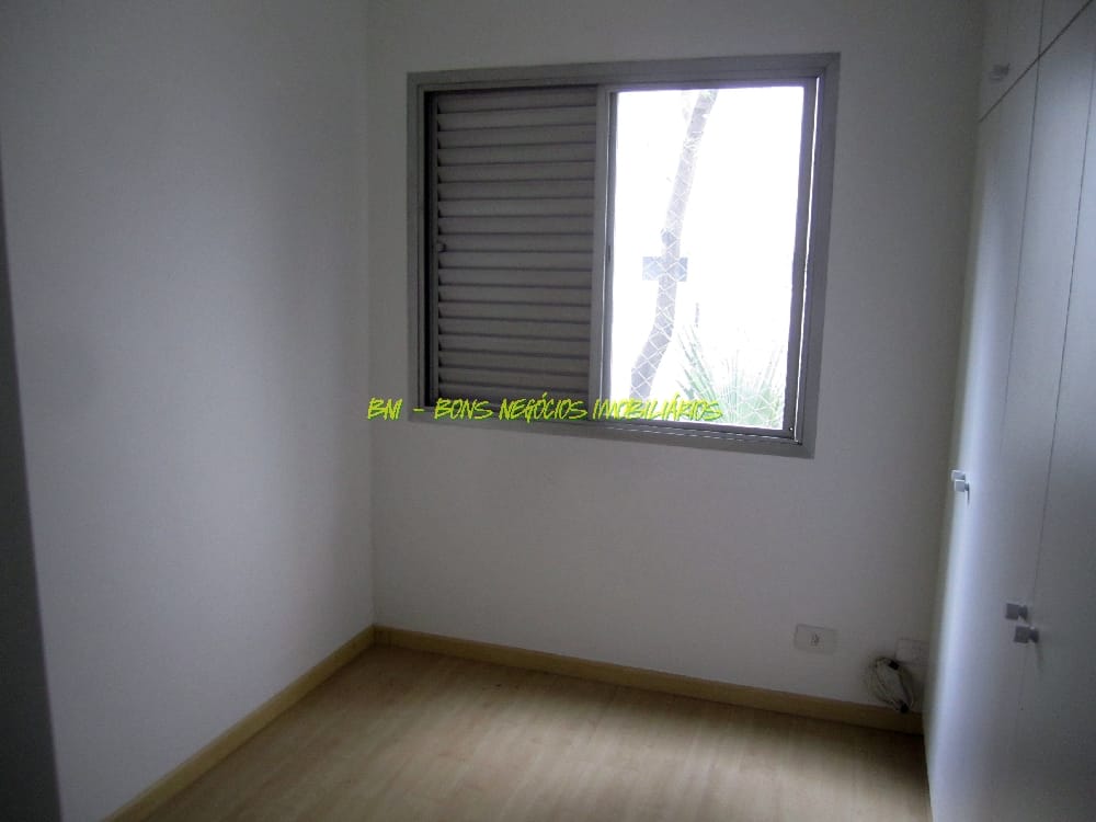 Apartamento, 3 quartos, 95 m² - Foto 20