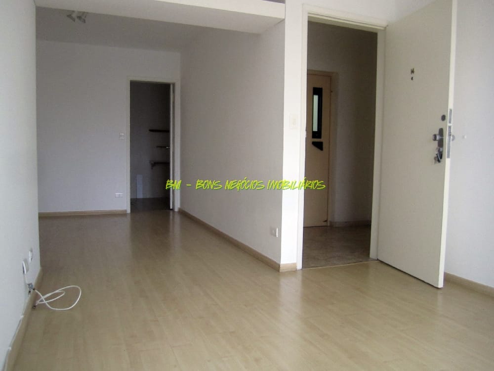 Apartamento, 3 quartos, 95 m² - Foto 23