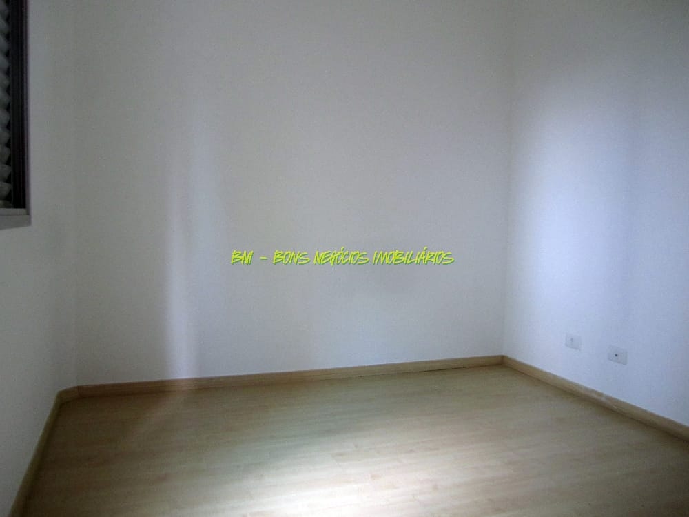 Apartamento, 3 quartos, 95 m² - Foto 15