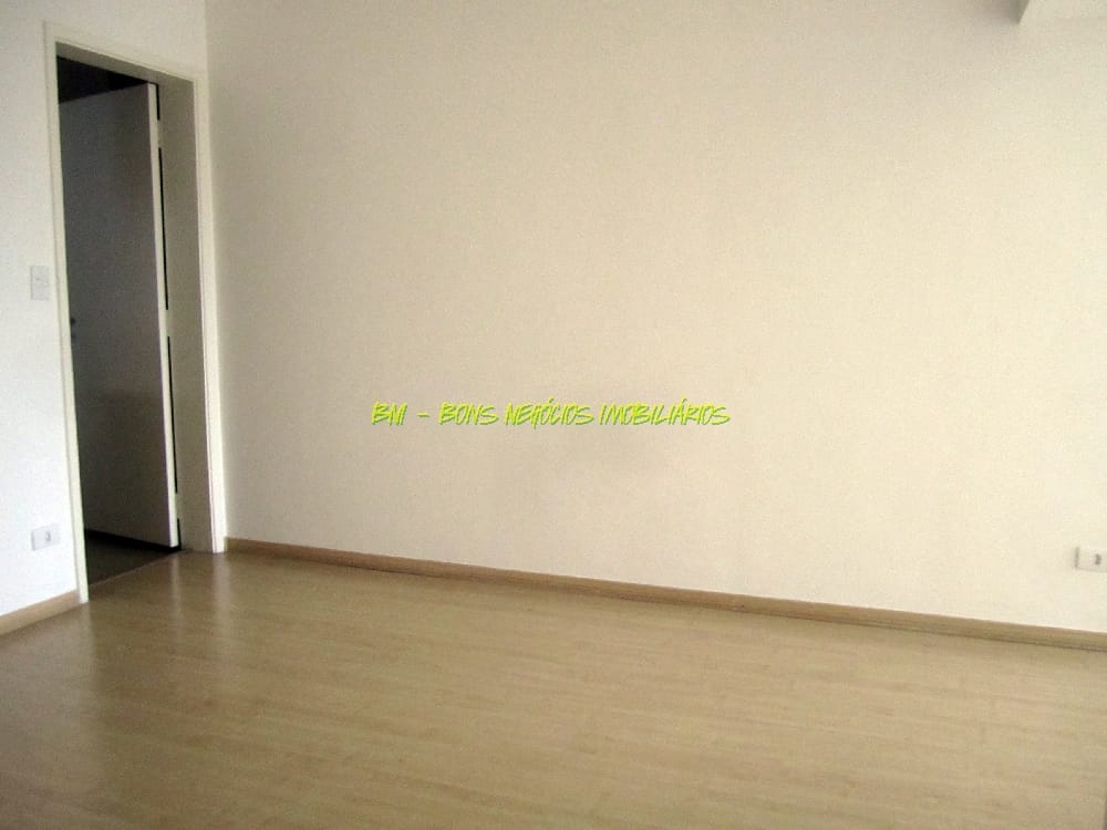 Apartamento, 3 quartos, 95 m² - Foto 26