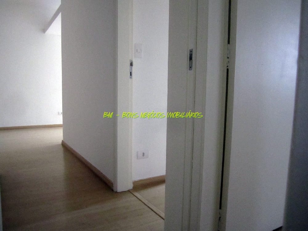 Apartamento, 3 quartos, 95 m² - Foto 21