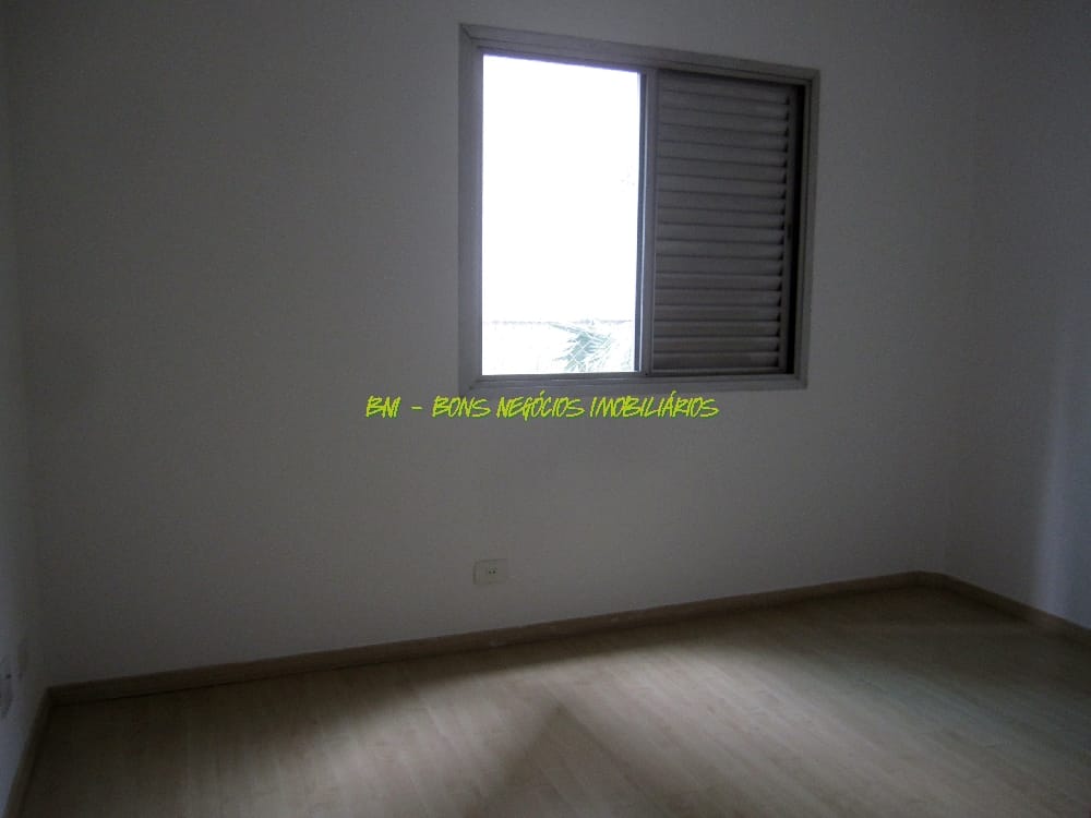 Apartamento, 3 quartos, 95 m² - Foto 17