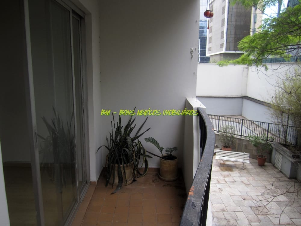 Apartamento, 3 quartos, 95 m² - Foto 27