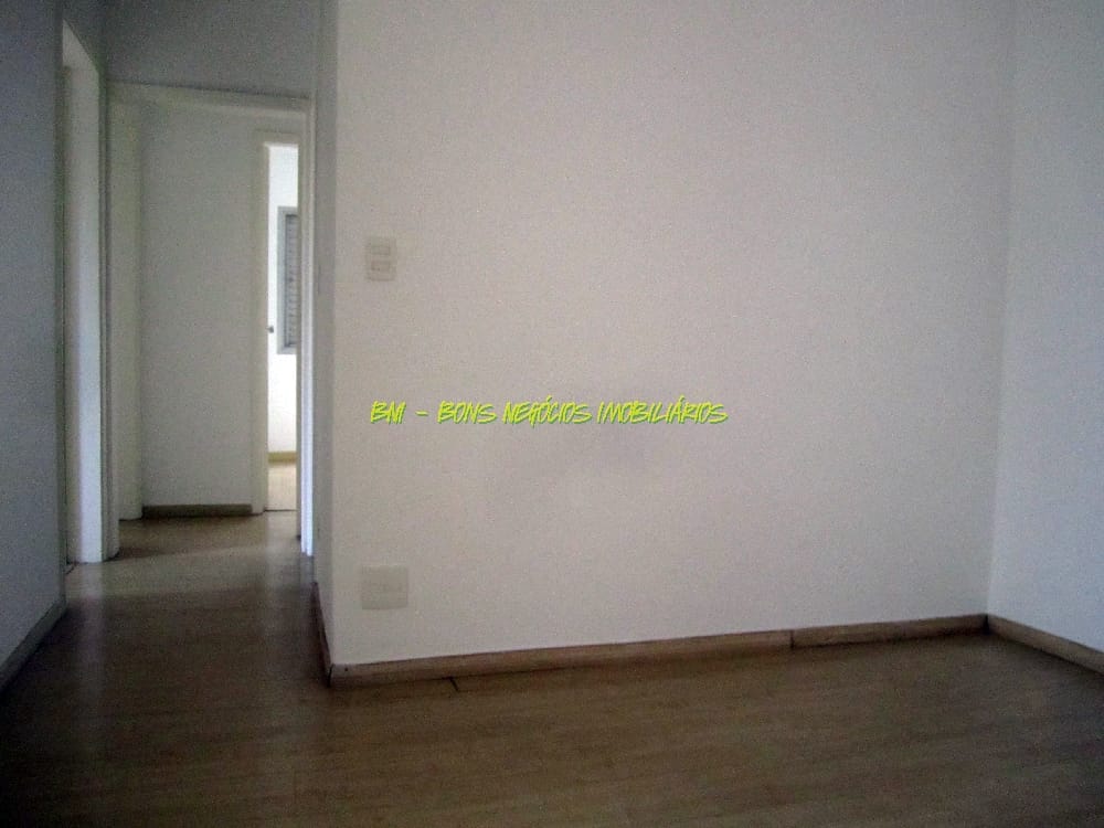 Apartamento, 3 quartos, 95 m² - Foto 4