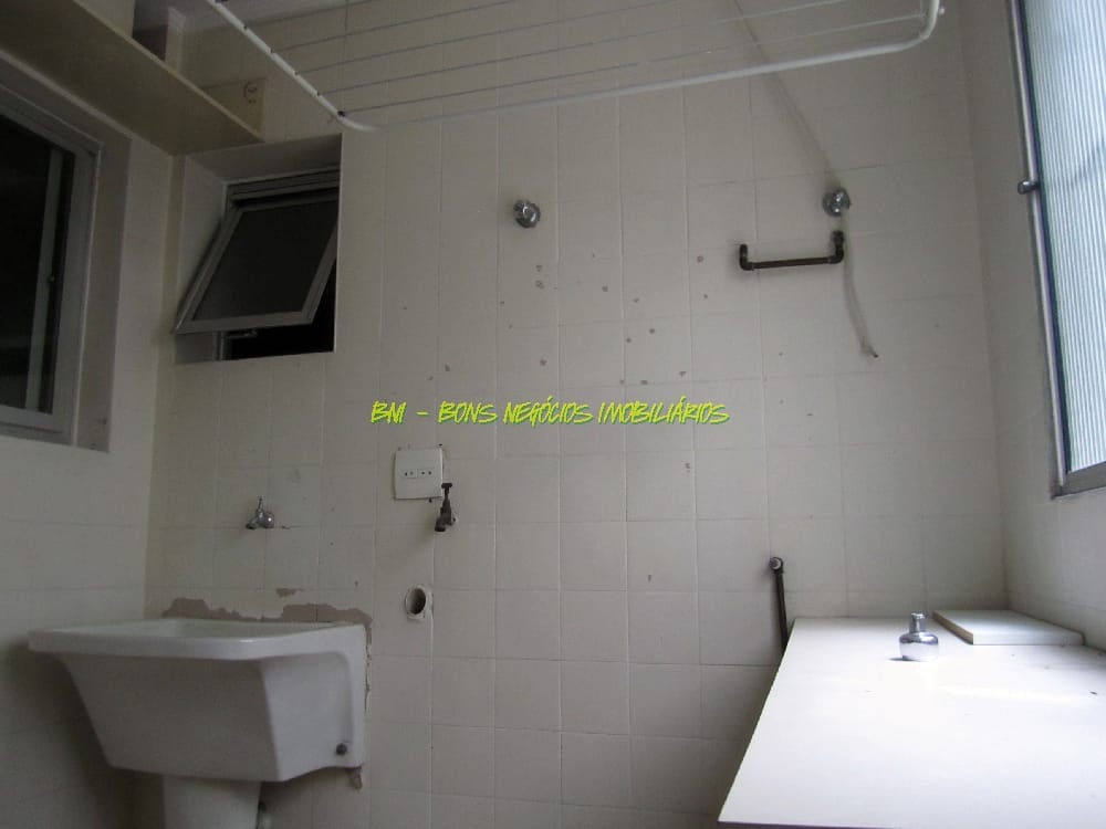 Apartamento, 3 quartos, 95 m² - Foto 9