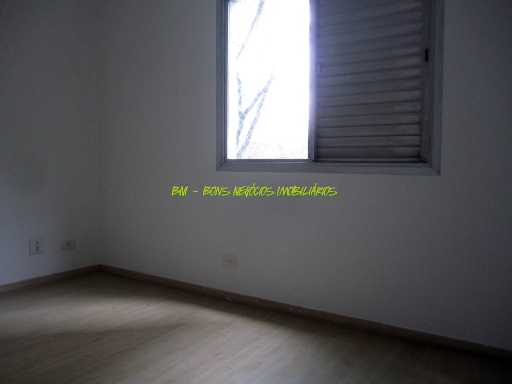 Apartamento, 3 quartos, 95 m² - Foto 16