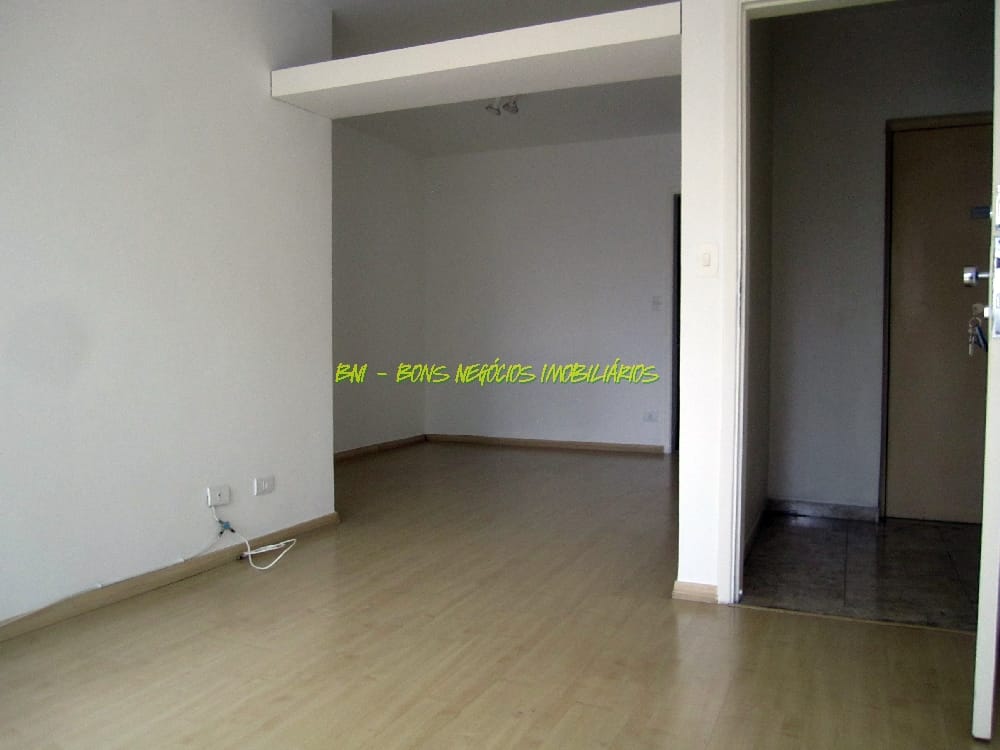 Apartamento, 3 quartos, 95 m² - Foto 22