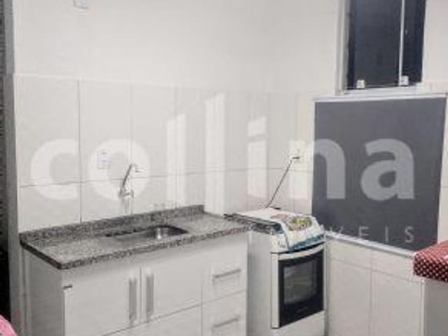 Foto do Apartamento - Apartamento Residencial à venda, Conjunto Habitacional Presidente Castelo Branco, Carapicuíba - . | Collina Imóveis