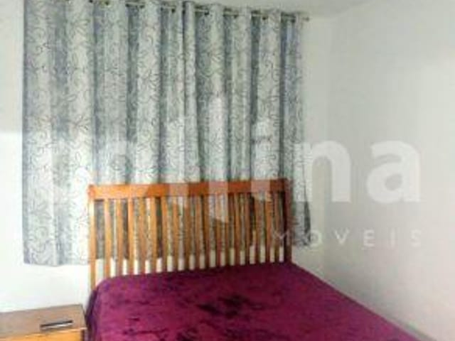 Foto do Apartamento - Apartamento Residencial à venda, Conjunto Habitacional Presidente Castelo Branco, Carapicuíba - . | Collina Imóveis