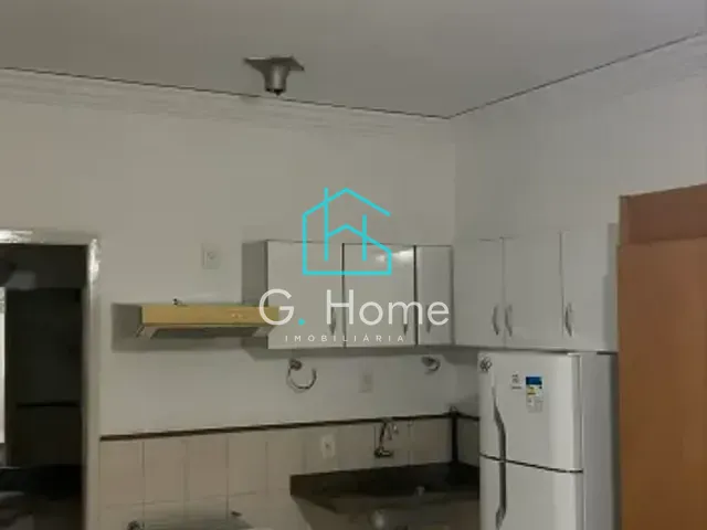 Apartamento com 40m² 1 quarto e 1 banheiro, à venda, no bairro Centro em Londrina