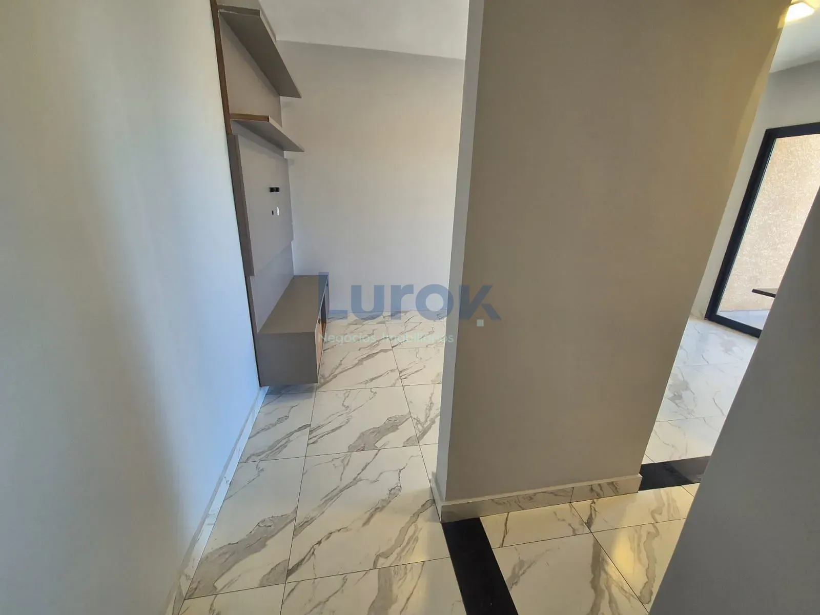Apartamento, 3 quartos, 68 m² - Foto 4