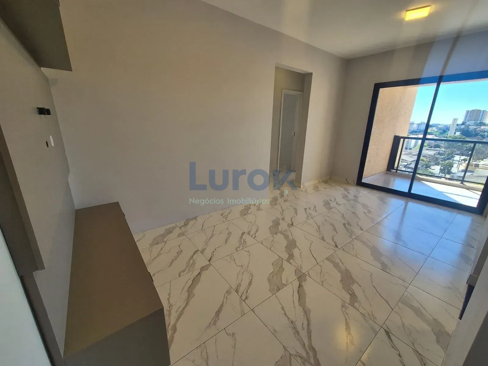 Apartamento, 3 quartos, 68 m² - Foto 5