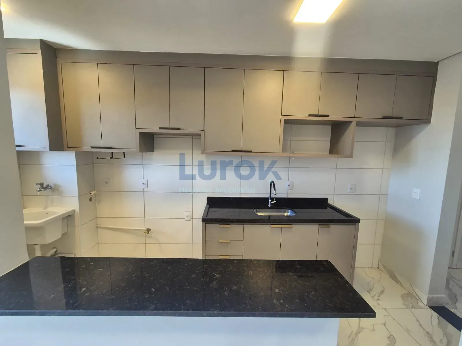 Apartamento, 3 quartos, 68 m² - Foto 7