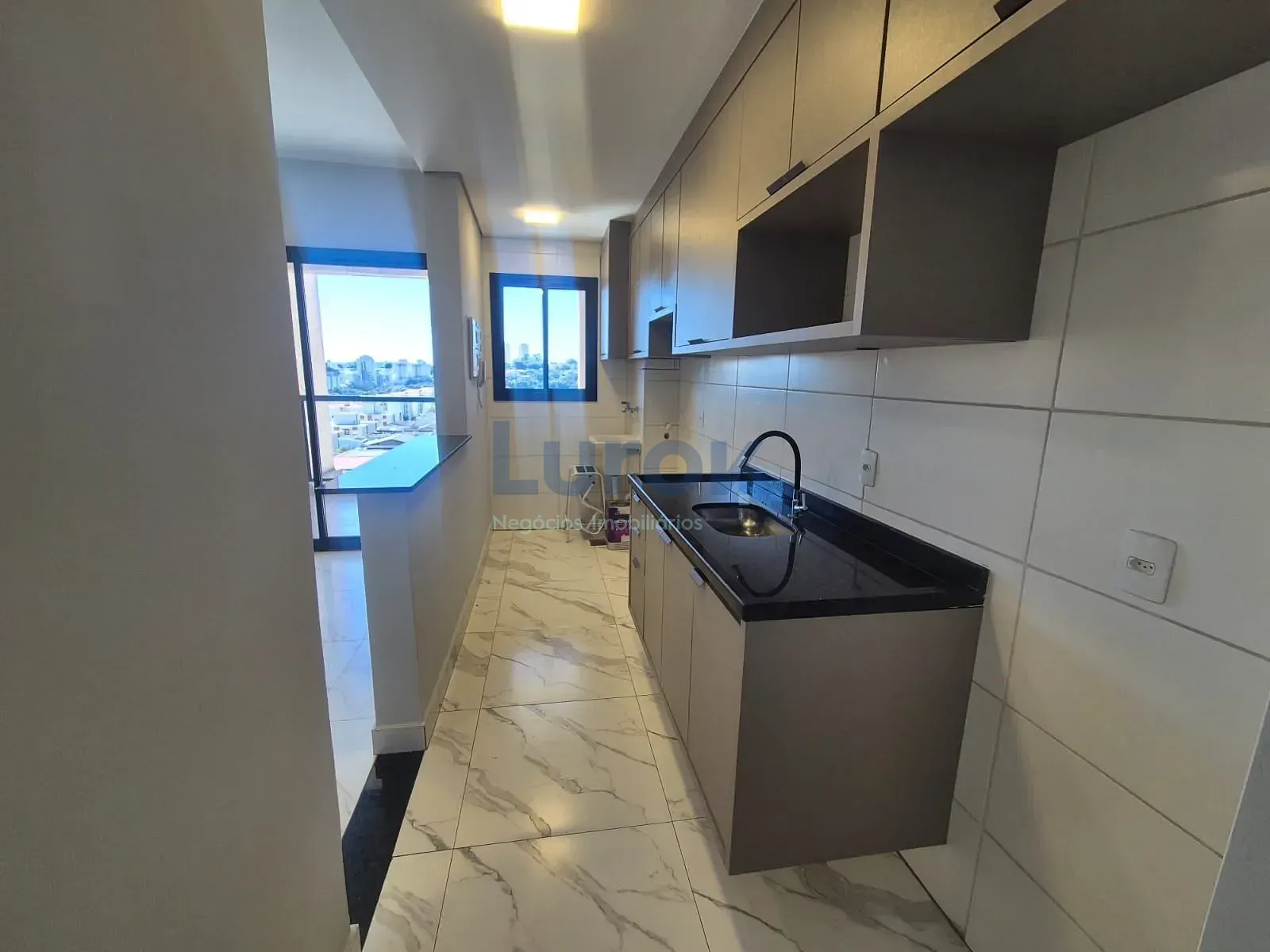 Apartamento, 3 quartos, 68 m² - Foto 6