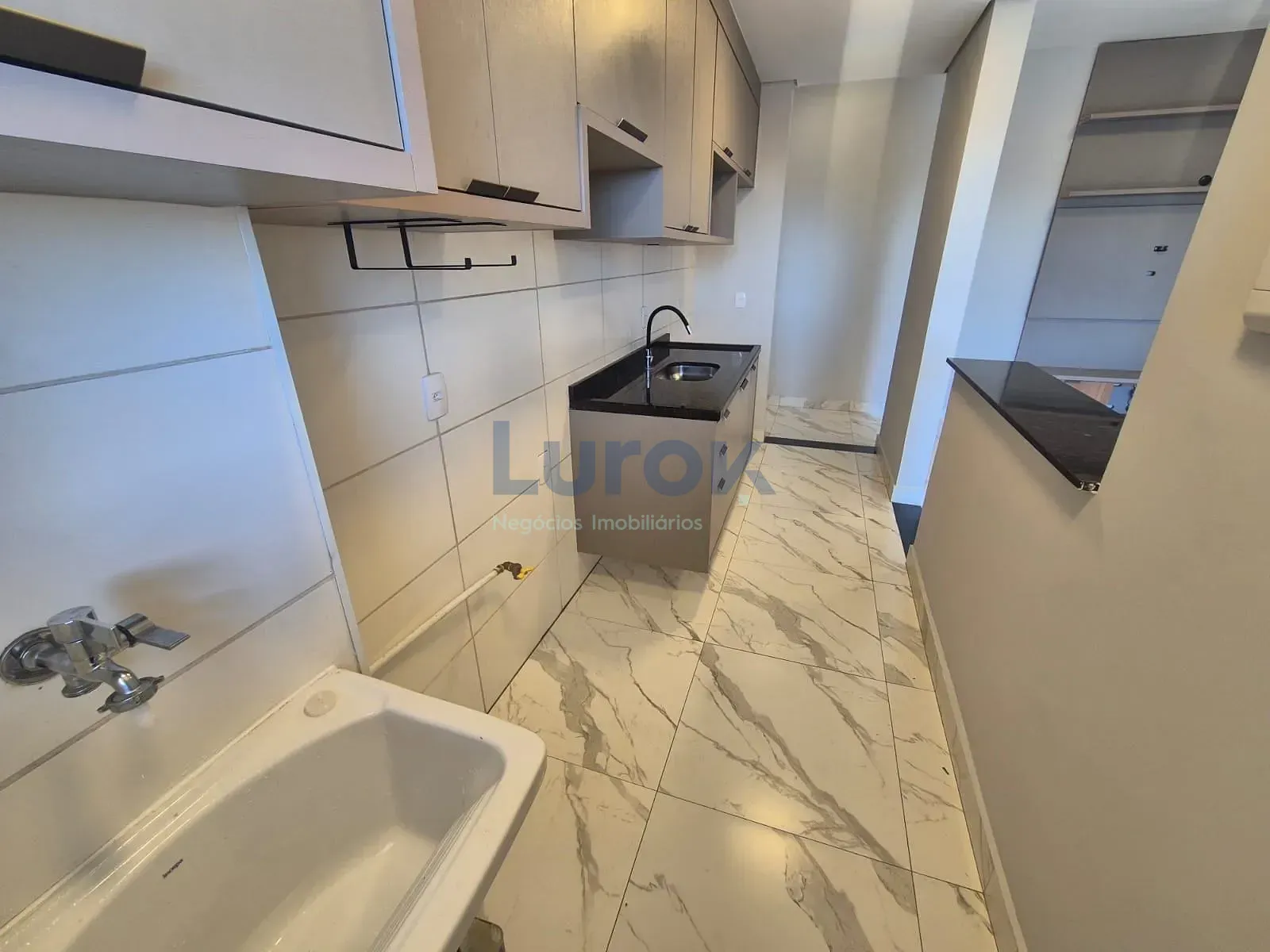Apartamento, 3 quartos, 68 m² - Foto 8