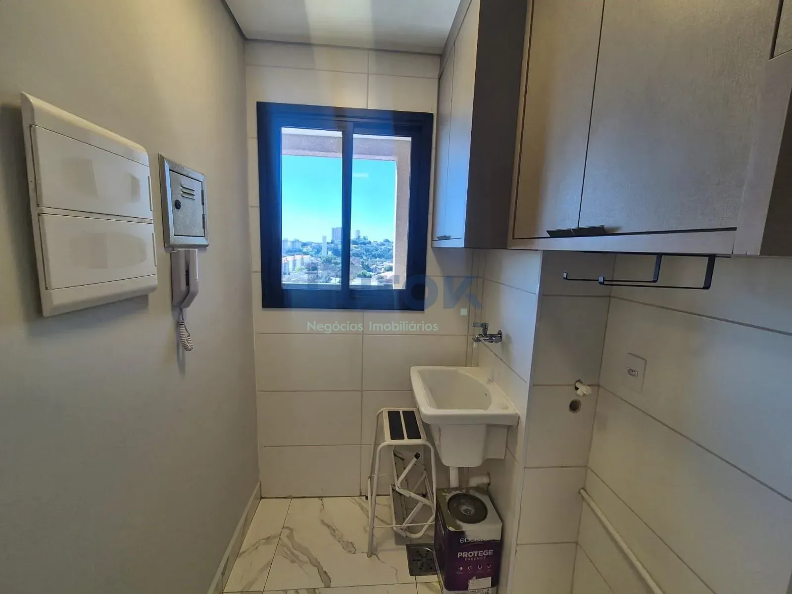 Apartamento, 3 quartos, 68 m² - Foto 9