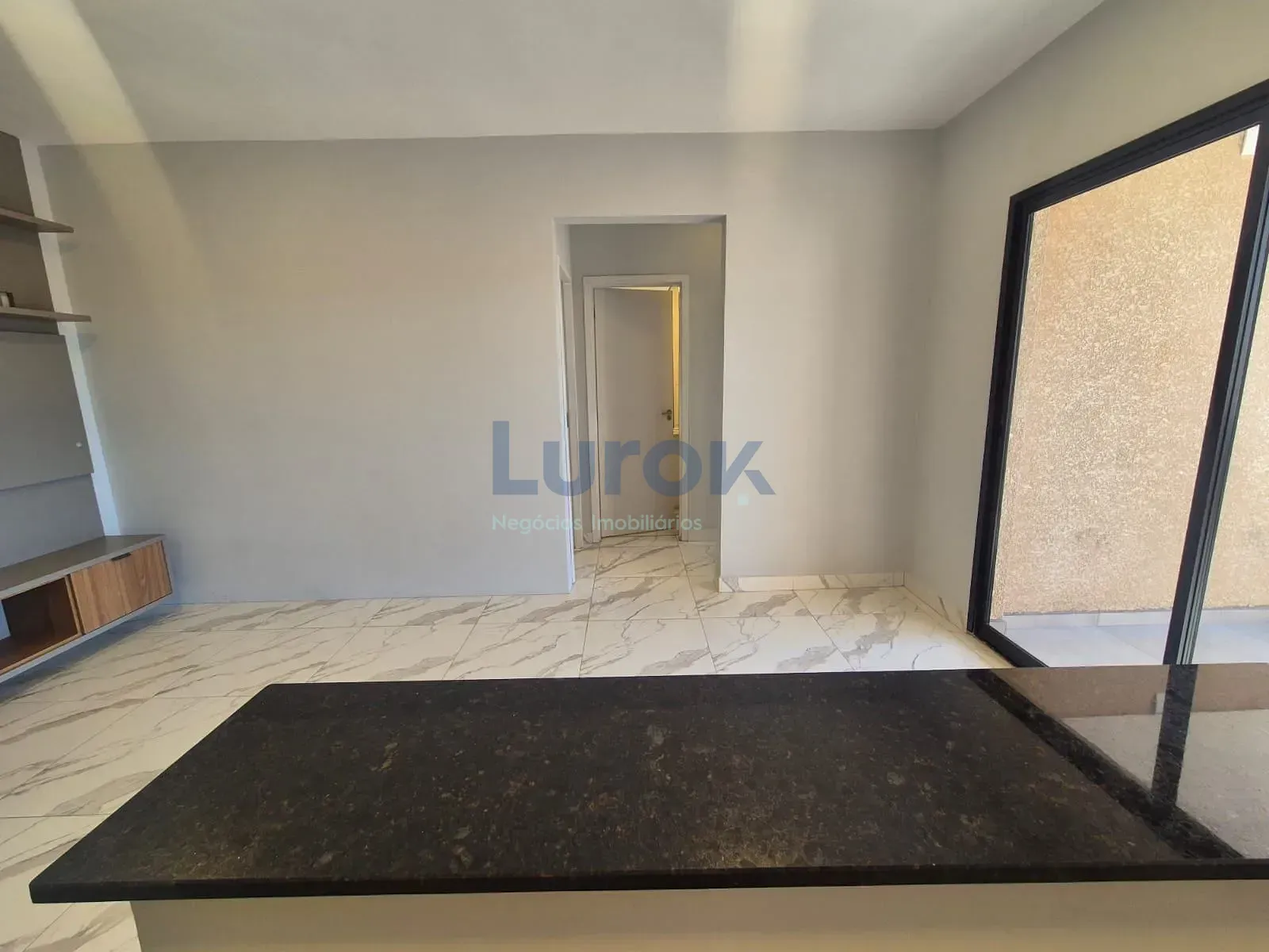 Apartamento, 3 quartos, 68 m² - Foto 10