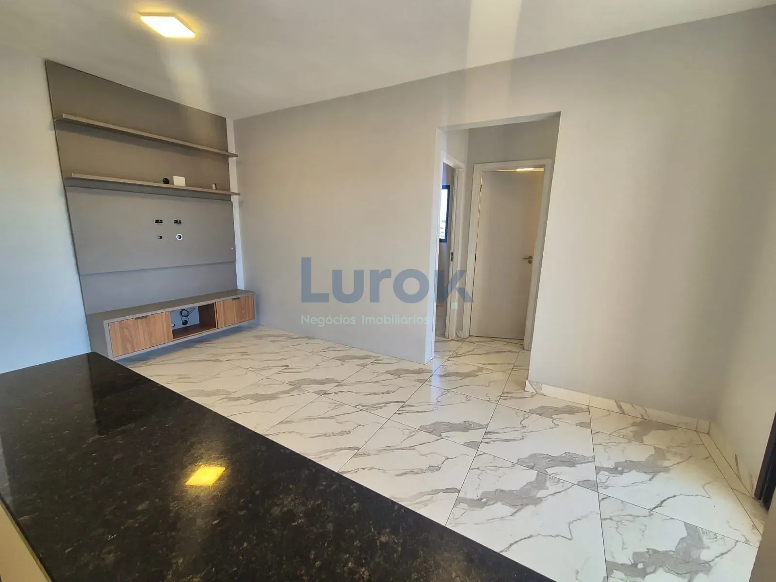 Apartamento, 3 quartos, 68 m² - Foto 11