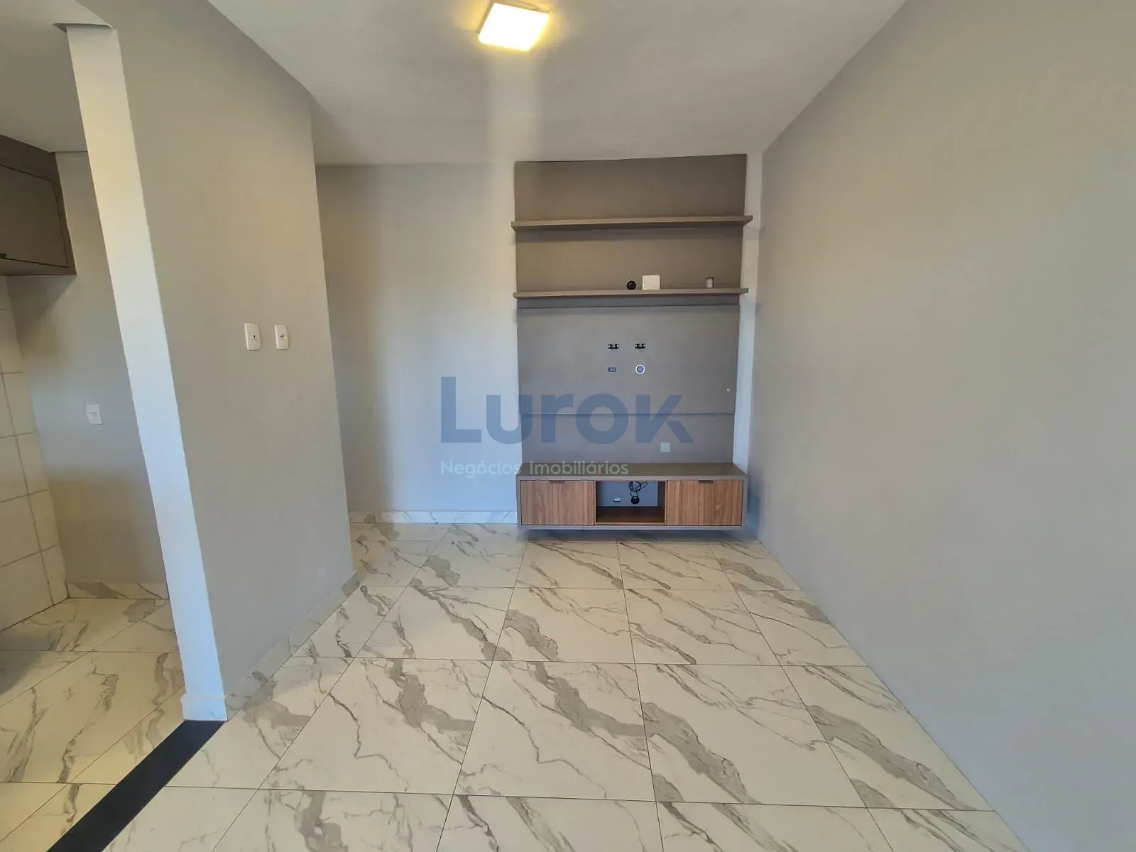 Apartamento, 3 quartos, 68 m² - Foto 12