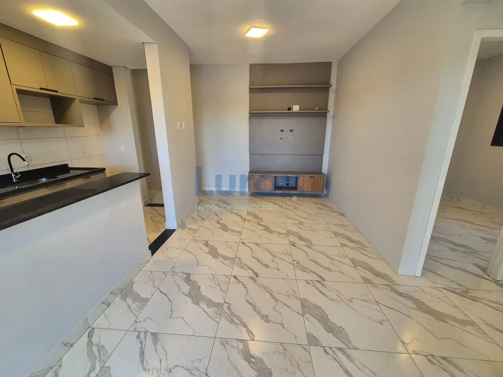 Apartamento, 3 quartos, 68 m² - Foto 19