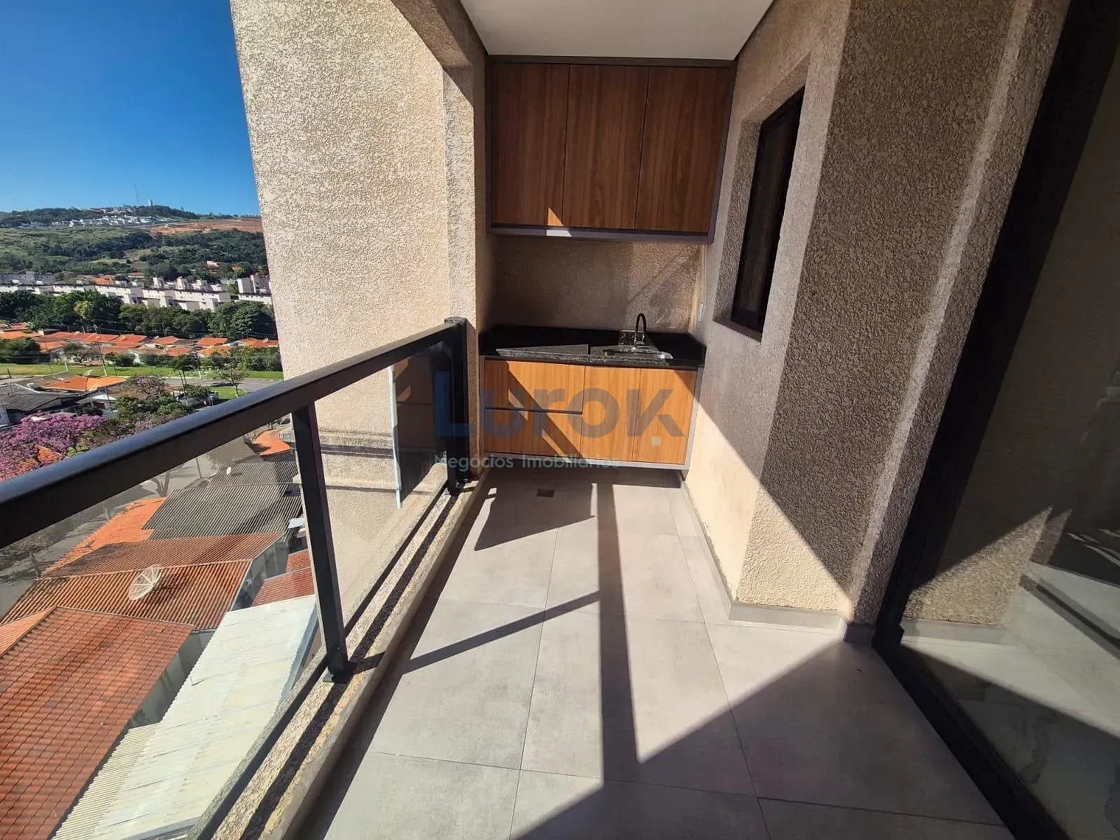Apartamento, 3 quartos, 68 m² - Foto 14