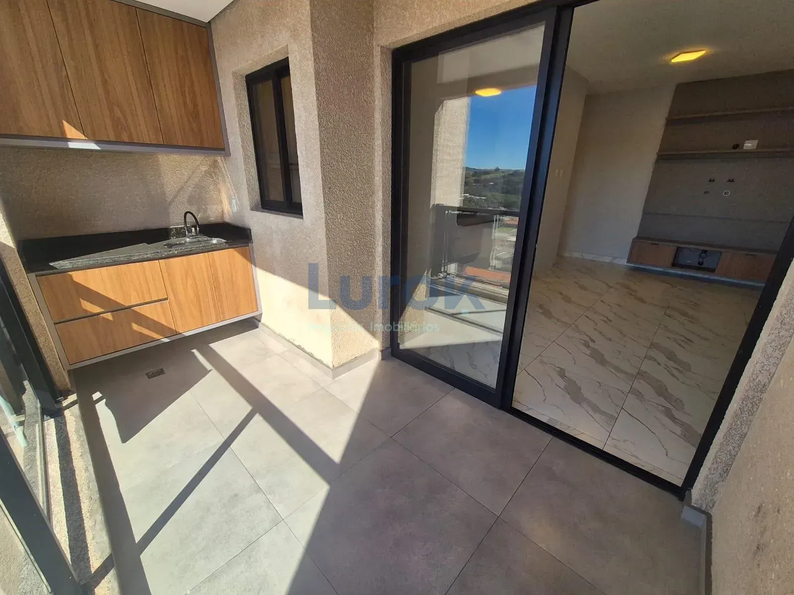 Apartamento, 3 quartos, 68 m² - Foto 13