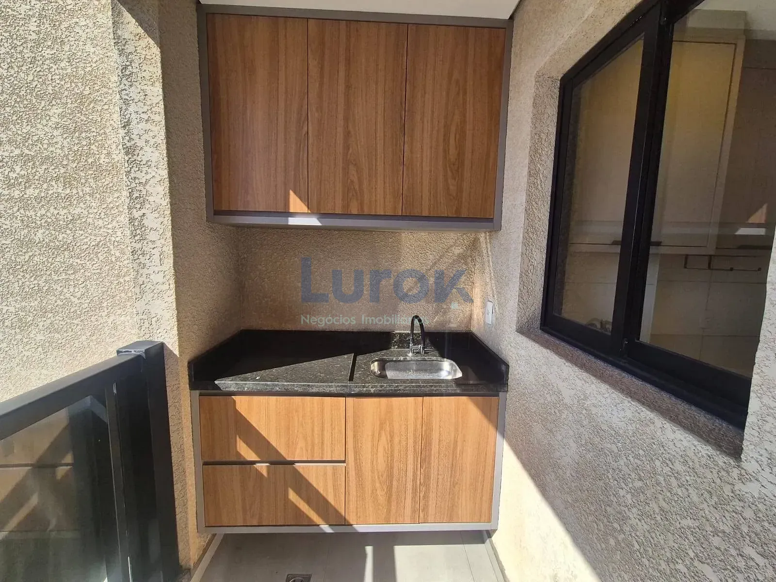 Apartamento, 3 quartos, 68 m² - Foto 15