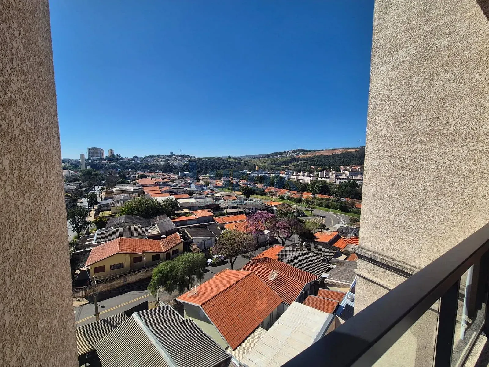 Apartamento, 3 quartos, 68 m² - Foto 16